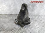 Кронштейн двигателя левый Mercedes W203 2712230904 - АвтоСклад31.рф - авторазборка контрактные б/у запчасти в г. Белгород