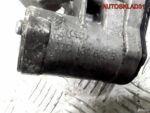 Клапан EGR Audi A3 8PA 1.6 BLP 03C131503B - АвтоСклад31.рф - авторазборка контрактные б/у запчасти в г. Белгород