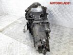 МКПП DVZ Audi A6 C5 2,8 ACK Бензин - АвтоСклад31.рф - авторазборка контрактные б/у запчасти в г. Белгород