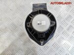 Динамик двери Opel Astra J 13308350 - АвтоСклад31.рф - авторазборка контрактные б/у запчасти в г. Белгород