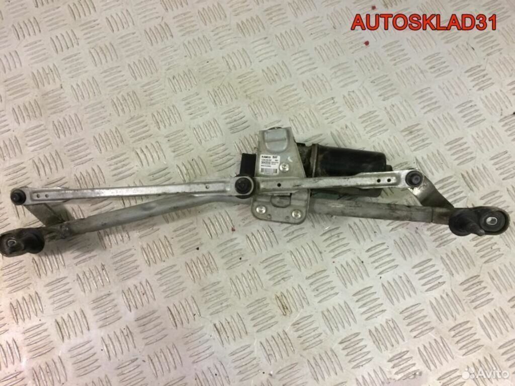 Трапеция дворников Mazda 3 BK BN8V6737XA - АвтоСклад31.рф - авторазборка контрактные б/у запчасти в г. Белгород Трапеция дворников Mazda 3 BK BN8V6737XA - АвтоСклад31.рф - авторазборка контрактные б/у запчасти в г. Белгород