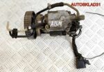 Тнвд Volkswagen Golf 4 1.9 AQM 0460404972 - АвтоСклад31.рф - авторазборка контрактные б/у запчасти в г. Белгород