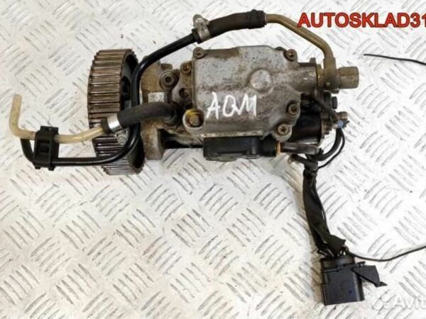 Коллектор впускной Daewoo Matiz 0,8 F8CV 96612051 - АвтоСклад31.рф - авторазборка контрактные б/у запчасти в г. Белгород