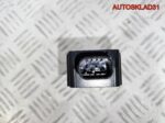Антенна датчика давления шин VW Touareg 8E0907277 - АвтоСклад31.рф - авторазборка контрактные б/у запчасти в г. Белгород