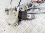 Стеклоподъемник передний правый Renault Megane 2 - АвтоСклад31.рф - авторазборка контрактные б/у запчасти в г. Белгород