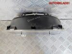 Панель приборов Fiat Ducato 244 2.3 JTD 1339327080 - АвтоСклад31.рф - авторазборка контрактные б/у запчасти в г. Белгород