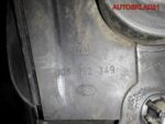 Зеркало механическое Opel Corsa B 90482039 - АвтоСклад31.рф - авторазборка контрактные б/у запчасти в г. Белгород