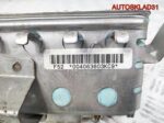 Подушка безопасности пассажира Toyota Avensis 2 - АвтоСклад31.рф - авторазборка контрактные б/у запчасти в г. Белгород