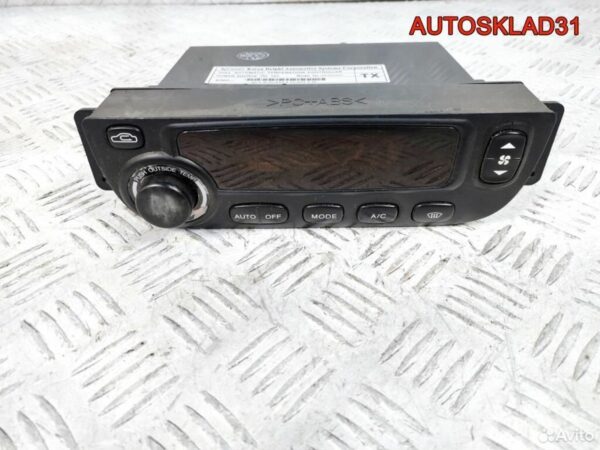 Двигатель F16D3 Chevrolet Lacetti 1,6 Бензин - АвтоСклад31.рф - авторазборка контрактные б/у запчасти в г. Белгород