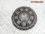 Корзина сцепления VW Passat B5 1.9 AFN Дизель - АвтоСклад31.рф - авторазборка контрактные б/у запчасти в г. Белгород