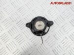 Динамик в торпедо Mercedes Benz W211 A2118203002 - АвтоСклад31.рф - авторазборка контрактные б/у запчасти в г. Белгород