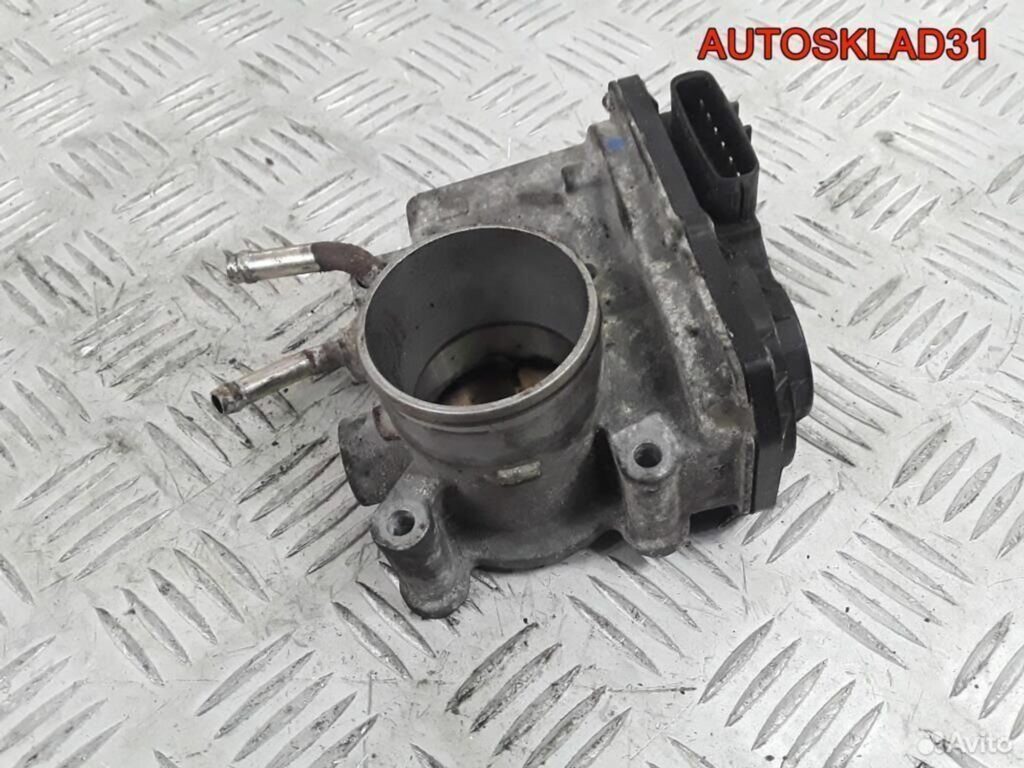 Заслонка дроссельная Mitsubishi Colt Z3 MN191145 - АвтоСклад31.рф - авторазборка контрактные б/у запчасти в г. Белгород Заслонка дроссельная Mitsubishi Colt Z3 MN191145 - АвтоСклад31.рф - авторазборка контрактные б/у запчасти в г. Белгород