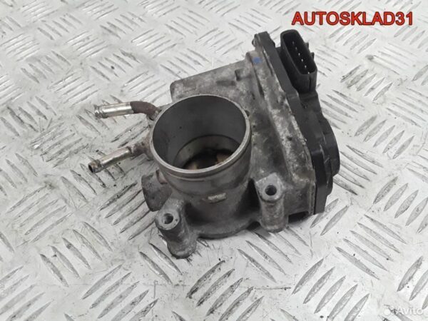 МКПП AKS Audi 80 B3 1,8 Бензин - АвтоСклад31.рф - авторазборка контрактные б/у запчасти в г. Белгород