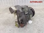Компрессор кондиционера Mercedes W168 4472009764 - АвтоСклад31.рф - авторазборка контрактные б/у запчасти в г. Белгород
