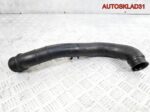 Патрубок интеркулера Volvo S40 1.9 F9Q 30620813 - АвтоСклад31.рф - авторазборка контрактные б/у запчасти в г. Белгород
