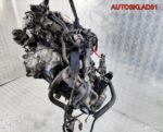 Двигатель AWY Volkswagen Polo 1.2 Бензин - АвтоСклад31.рф - авторазборка контрактные б/у запчасти в г. Белгород