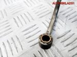 Трубка турбины Renault Megane 3 1,5 K9K 151929167R - АвтоСклад31.рф - авторазборка контрактные б/у запчасти в г. Белгород