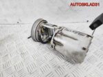 Насос топливный VW Sharan 7M3919050A Дизель - АвтоСклад31.рф - авторазборка контрактные б/у запчасти в г. Белгород
