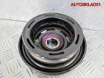 Шкив коленвала Mercedes Vito 638 A6110300503 - АвтоСклад31.рф - авторазборка контрактные б/у запчасти в г. Белгород