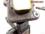 Катушка зажигания Audi A6 C5 06B905115E - АвтоСклад31.рф - авторазборка контрактные б/у запчасти в г. Белгород