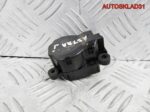 Моторчик заслонки отопителя Opel Astra J 13276240 - АвтоСклад31.рф - авторазборка контрактные б/у запчасти в г. Белгород