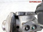Клапан EGR VW Passat B5 038129637B Дизель - АвтоСклад31.рф - авторазборка контрактные б/у запчасти в г. Белгород