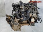 Двигатель eddf Ford Focus 1 2,0 Бензин - АвтоСклад31.рф - авторазборка контрактные б/у запчасти в г. Белгород