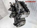 Двигатель OM 611.961 Mercedes Benz W210 2.2 Дизель - АвтоСклад31.рф - авторазборка контрактные б/у запчасти в г. Белгород