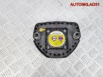 Подушка безопасности в руль Opel Zafira B 13111348 - АвтоСклад31.рф - авторазборка контрактные б/у запчасти в г. Белгород