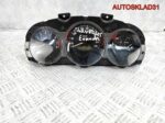 Панель приборов Chevrolet Evanda t20sed 96486927 - АвтоСклад31.рф - авторазборка контрактные б/у запчасти в г. Белгород