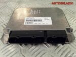 Блок Эбу Volkswagen Passat B5 1.6 AHL 3B0907557A - АвтоСклад31.рф - авторазборка контрактные б/у запчасти в г. Белгород