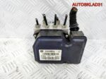 Блок ABS абс Opel Insignia 22838815 - АвтоСклад31.рф - авторазборка контрактные б/у запчасти в г. Белгород