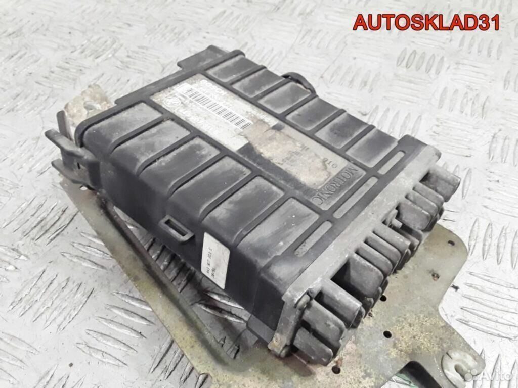 Блок эбу Volkswagen Passat B3 443907311E - АвтоСклад31.рф - авторазборка контрактные б/у запчасти в г. Белгород Блок эбу Volkswagen Passat B3 443907311E - АвтоСклад31.рф - авторазборка контрактные б/у запчасти в г. Белгород