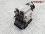 Блок ABS Opel Vectra C 93170632 - АвтоСклад31.рф - авторазборка контрактные б/у запчасти в г. Белгород