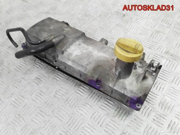 АКПП CJQ 5HP19 Volkswagen Passat B5 1.8 AEB бензин - АвтоСклад31.рф - авторазборка контрактные б/у запчасти в г. Белгород