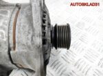 Генератор Volkswagen Golf 4 1.6 BAD 036903024A - АвтоСклад31.рф - авторазборка контрактные б/у запчасти в г. Белгород