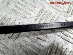 Поводок стеклоочистителя правый VW Golf 1Q1955410 - АвтоСклад31.рф - авторазборка контрактные б/у запчасти в г. Белгород