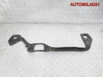 Балка передняя поперечная Audi A4 B5 8D0805851 - АвтоСклад31.рф - авторазборка контрактные б/у запчасти в г. Белгород