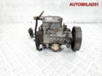Тнвд Volkswagen Sharan 1,9 1Z 028130115M Дизель - АвтоСклад31.рф - авторазборка контрактные б/у запчасти в г. Белгород