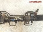 Рулевая рейка Hyundai Atos MX 5772002000 - АвтоСклад31.рф - авторазборка контрактные б/у запчасти в г. Белгород
