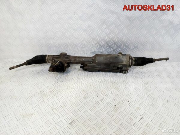 Панель передняя в сборе Audi A4 B5 МКПП Дорест - АвтоСклад31.рф - авторазборка контрактные б/у запчасти в г. Белгород