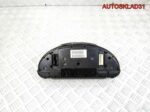 Панель приборов BMW E39 62118375902 - АвтоСклад31.рф - авторазборка контрактные б/у запчасти в г. Белгород