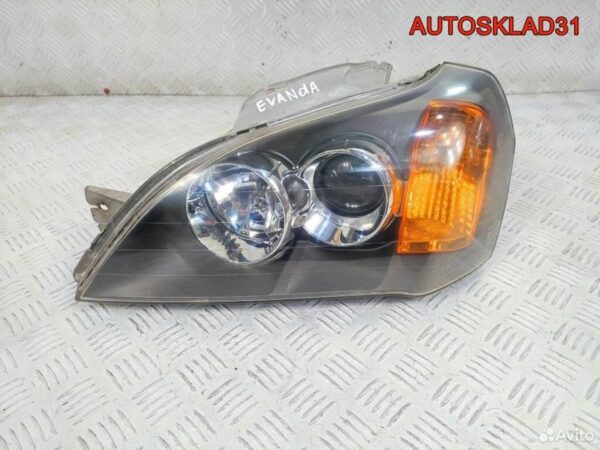 Фаркоп Audi A6 C6 305274600001 - АвтоСклад31.рф - авторазборка контрактные б/у запчасти в г. Белгород