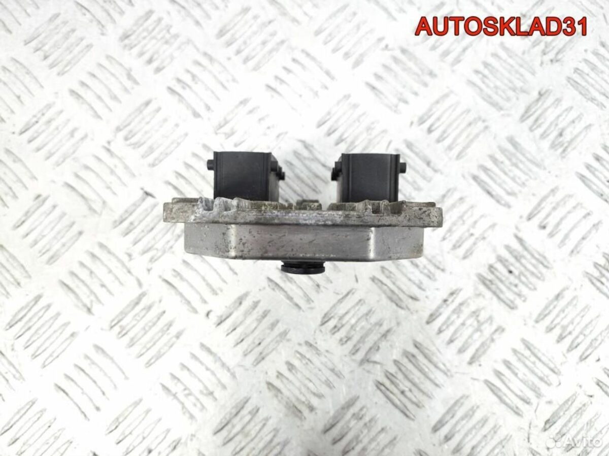 Блок эбу Fiat Stilo 1.6 Z16XEP 55354616 Бензин - АвтоСклад31.рф - авторазборка контрактные б/у запчасти в г. Белгород
