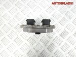 Блок эбу Fiat Stilo 1.6 Z16XEP 55354616 Бензин - АвтоСклад31.рф - авторазборка контрактные б/у запчасти в г. Белгород