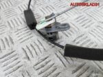 Замок багажника Honda Jazz 74801saae21 - АвтоСклад31.рф - авторазборка контрактные б/у запчасти в г. Белгород