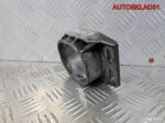 Кронштейн двигателя VW Passat B5 8D0199335P - АвтоСклад31.рф - авторазборка контрактные б/у запчасти в г. Белгород