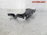 Педаль газа Ford Fusion 2S619F836AB Бензин - АвтоСклад31.рф - авторазборка контрактные б/у запчасти в г. Белгород