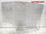 Стекло двери задней левой Mazda 3 BK BAN673511 - АвтоСклад31.рф - авторазборка контрактные б/у запчасти в г. Белгород