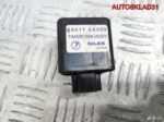 Реле задних птф Subaru Impreza G11 88017SA000 - АвтоСклад31.рф - авторазборка контрактные б/у запчасти в г. Белгород